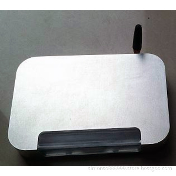 Telephone Remote Controller for Air Conditioner (YX-TR--001)